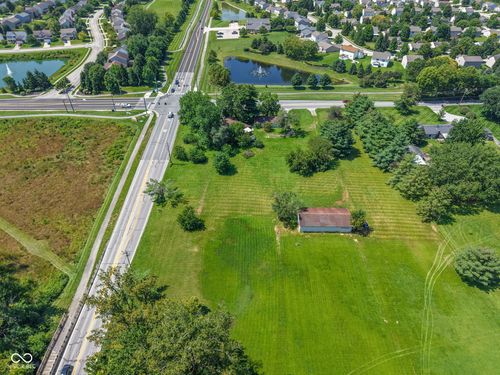 0 Promise Rd, Fishers, IN, 46038 | Card Image
