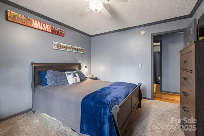 334 Fox Den Rd, House other with 3 bedrooms, 2 bathrooms and null parking in Mars Hill NC | Image 22
