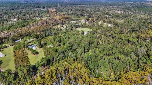 29890 Lower Rome Rd, Springfield, LA, 70462-6959 | Card Image