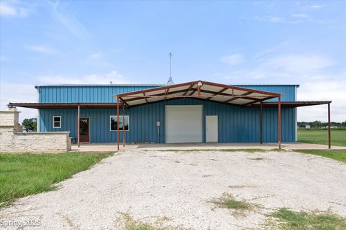 8436 Ne County Road 1040, Rice, TX, 75155-3710 | Card Image