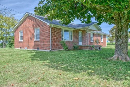 236 Snow Hill Rd, Dowelltown, TN, 37059-2275 | Card Image