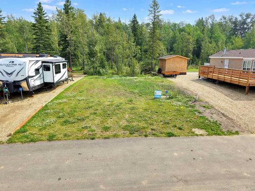 151-41310 Range Road 282, Rural Lacombe County, AB, T4L2N3 | Card Image