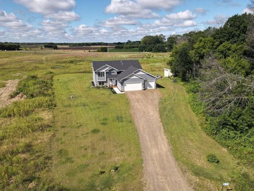 31226 Yucca Ct Nw, Cambridge, MN, 55008-4434 | Card Image