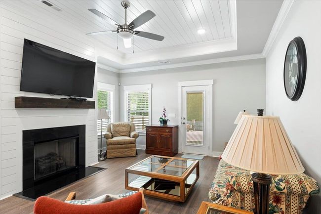 1820 Anise Cir Se, House other with 5 bedrooms, 2 bathrooms and null parking in Cullman AL | Image 6