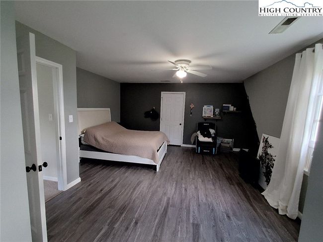 Upper Level Bedroom | Image 24