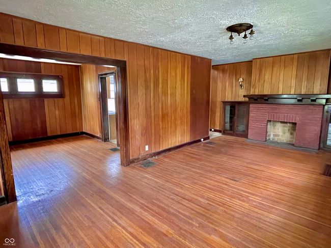 505 W 40 Th St, Home with 0 bedrooms, 0 bathrooms and null parking in Indianapolis IN | Image 38