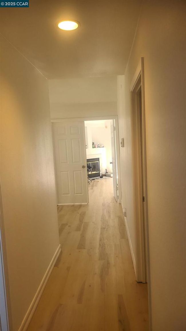 139 Midship Dr, House other with 4 bedrooms, 3 bathrooms and null parking in Hercules CA | Image 27