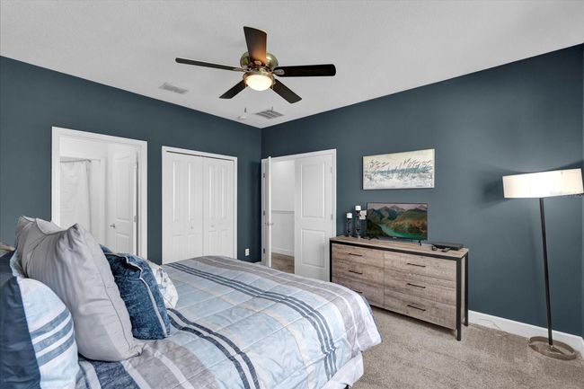 394 Captiva Dr, Townhouse with 4 bedrooms, 5 bathrooms and null parking in DAVENPORT FL | Image 15
