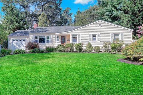 555 Ackerson Blvd, Brightwaters, NY, 11718-1720 | Card Image