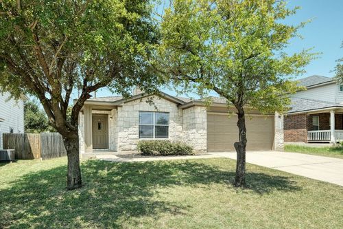 1204 Kenneys Way, Round Rock, TX, 78665-4002 | Card Image