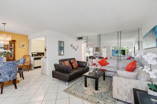 3014 Exeter A, Boca Raton, FL, 33434 | Card Image