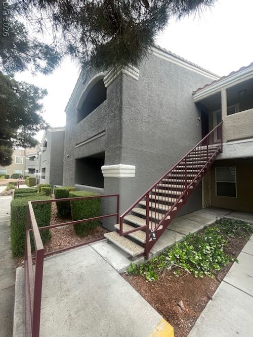 1207-5055 W Hacienda Ave, Las Vegas, NV, 89118-0305 | Card Image