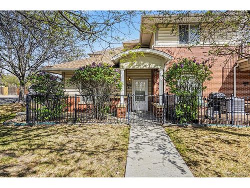 unit-g-7488 Lowell Blvd, Westminster, CO, 80030-1702 | Card Image