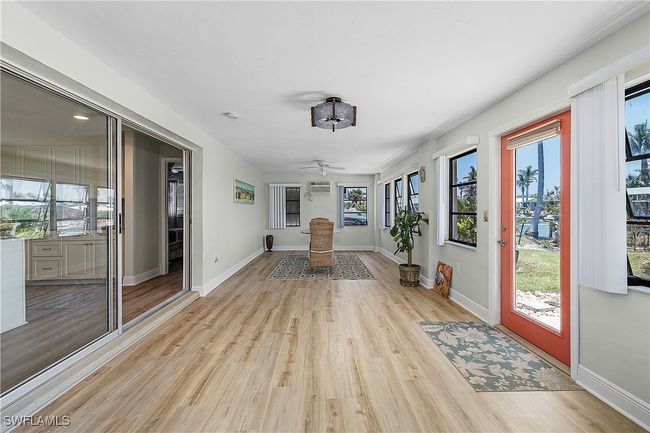 3797 Emerald Ave, House other with 2 bedrooms, 2 bathrooms and null parking in ST. JAMES CITY FL | Image 35