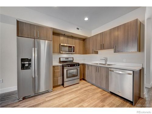 unit-3-3080 Wilson Ct, Denver, CO, 80205-4922 | Card Image