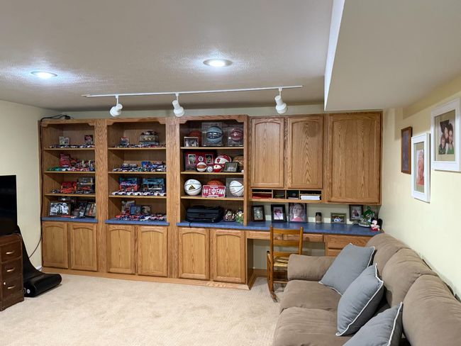 5433 N State Road 56, House other with 3 bedrooms, 3 bathrooms and null parking in Vevay IN | Image 22