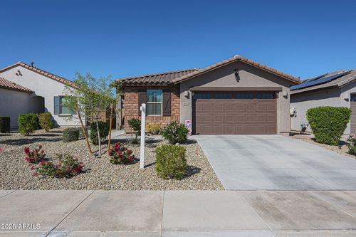 19414 W Highland Ave, Litchfield Park, AZ, 85340-4650 | Card Image
