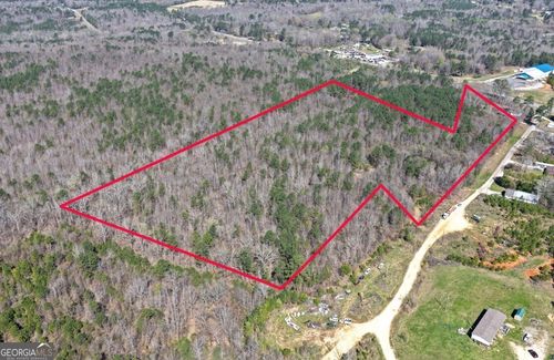 0 Spruce Drive Rd, Hamilton, AL, 35570 | Card Image