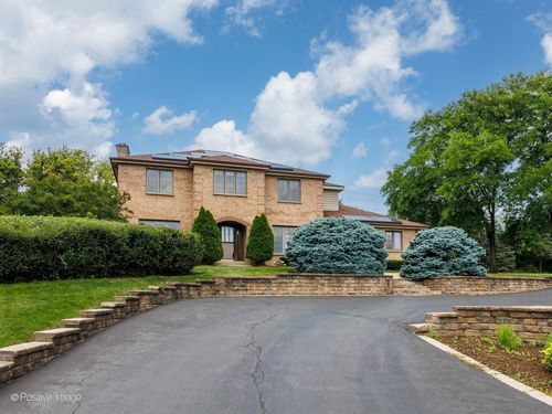 23 Squire Rd, Hawthorn Woods, IL, 60047-8899 | Card Image
