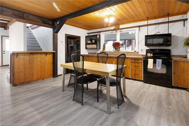 1048 Windham Centre Rd, House other with 2 bedrooms, 1 bathrooms and 8 parking in Windham Centre ON | Image 11