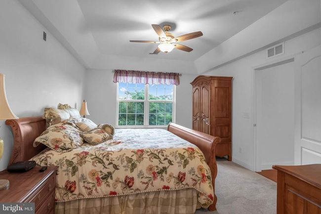APT-306 - 10273 Fountain Cir, Condo with 2 bedrooms, 2 bathrooms and null parking in Manassas VA | Image 23