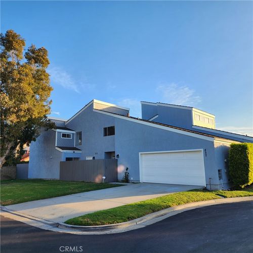 437 Reed Way, Port Hueneme, CA, 93041-2145 | Card Image