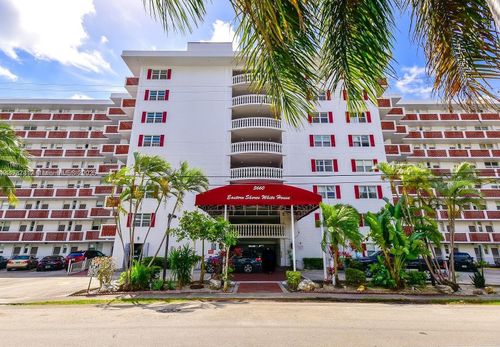 apt-504-3660 Ne 166th St, North Miami Beach, FL, 33160-3860 | Card Image