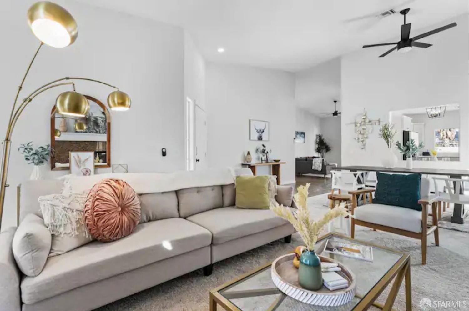 Residential in Desert Hot Springs 3