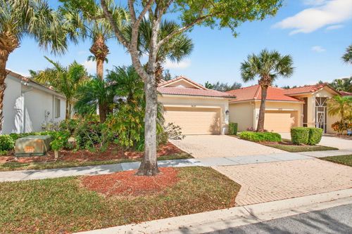 9657 Great Egret Ct, West Palm Beach, FL, 33411-1825 | Card Image