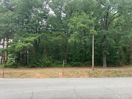 TBD Missouri Ave, Mena, AR, 71953 | Card Image