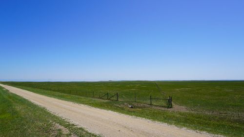 TBD Old Highway 212, Newell, SD, 57760 | Card Image