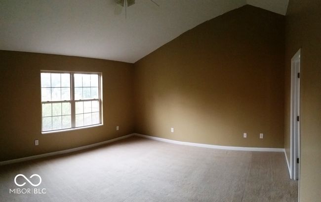10635 Eric Ct, House other with 4 bedrooms, 3 bathrooms and null parking in Fishers IN | Image 8