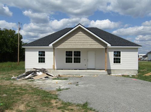 1600 Larry Dospil Dr, Lewisburg, TN, 37091 | Card Image
