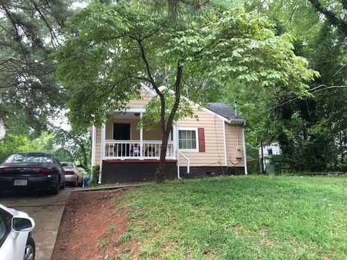 1566 Avon Ave Sw, Atlanta, GA, 30311-2759 | Card Image