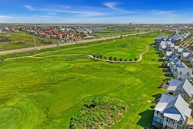226 Sundew, House other with 5 bedrooms, 5 bathrooms and 2 parking in Port Aransas TX | Image 22