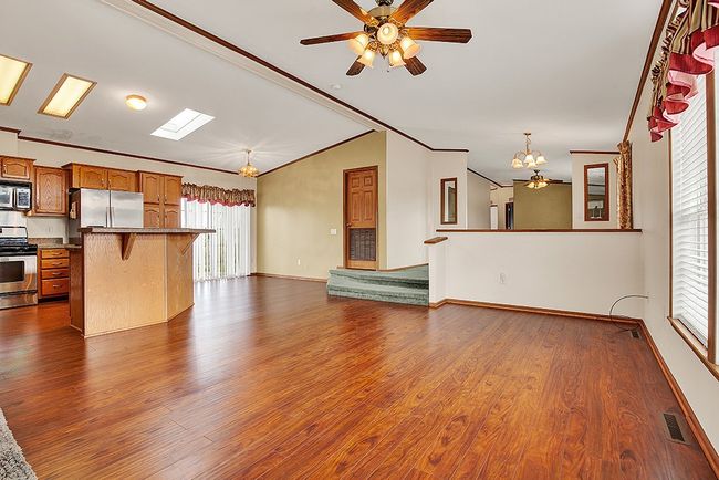 457 Blue Jay Ln, House other with 3 bedrooms, 2 bathrooms and 2 parking in Apollo PA | Image 9