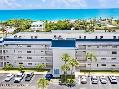 105-2160 N Highway A1a, Indialantic, FL, 32903-2508 | Card Image