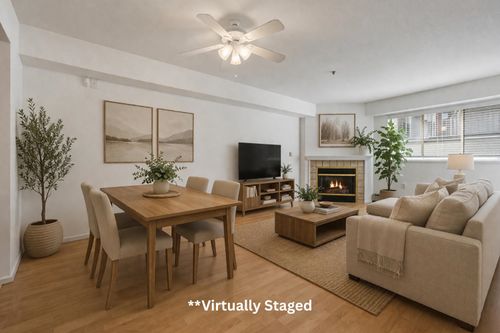 107-9186 Edward St, Chilliwack, BC, V2P7X6 | Card Image