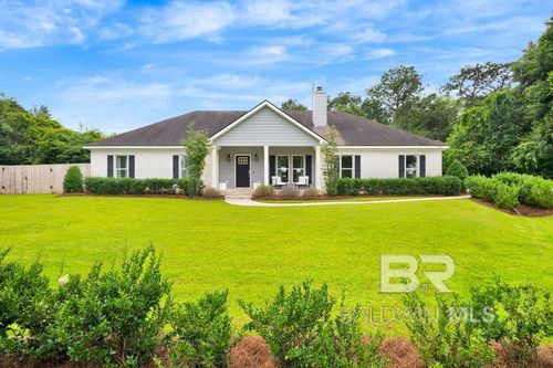 379 Pecan Ridge Boulevard, Fairhope, AL, 36532 | Card Image