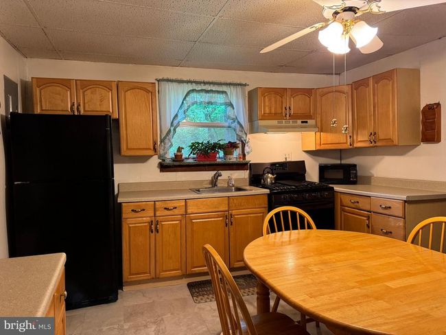 13 Cramer Rd, House other with 3 bedrooms, 1 bathrooms and null parking in TABERNACLE NJ | Image 13