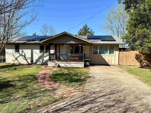 75 New St, Quitman, AR, 72131-8607 | Card Image