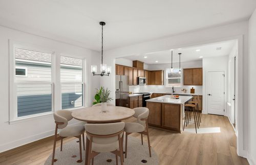 512 Scarlet Oak Rd Barton Vlg, Lebanon, TN, 37087 | Card Image