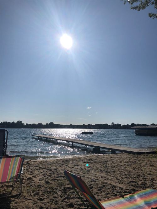 5302 Highland Dr, Traverse City, MI, 49685-9353 | Card Image