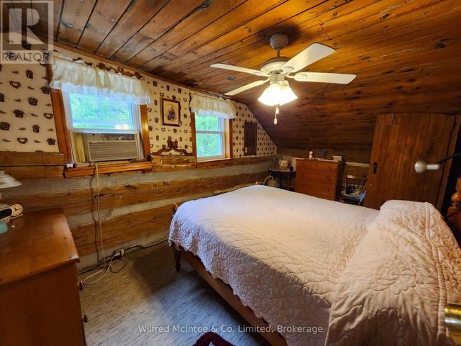 40065 School Rd, Home with 3 bedrooms, 2 bathrooms and 5 parking in Goderich ON | Image 14