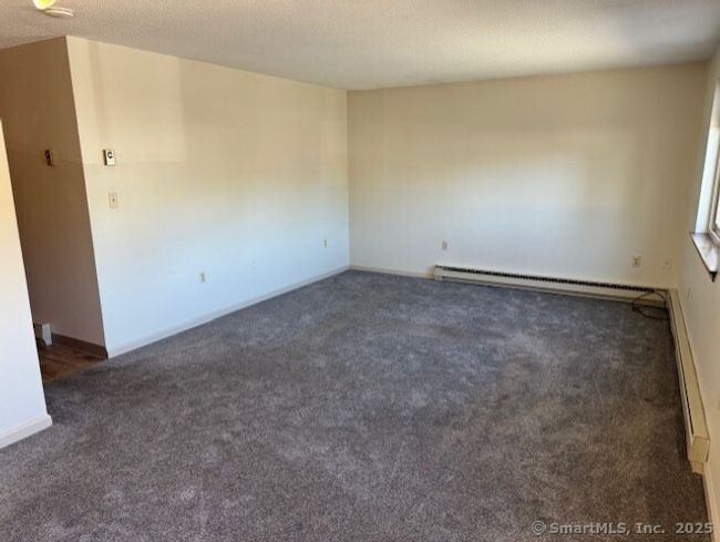 2 - 346 S Main St, Home with 2 bedrooms, 1 bathrooms and 1 parking in Middletown CT | Image 9