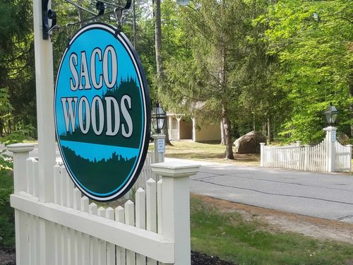 unit-95-19 Saco Street, Conway, NH, 03813 | Card Image