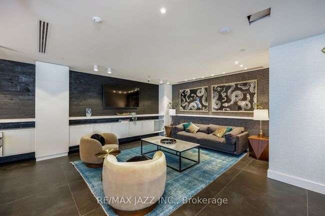 315 - 1480 Bayly St, Condo with 2 bedrooms, 1 bathrooms and 1 parking in Pickering ON | Image 26