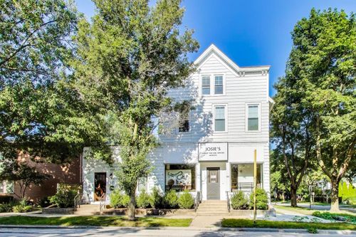 2-549 Ridge Rd, Wilmette, IL, 60091-2439 | Card Image