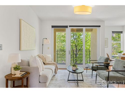 d-4525 13th St, Boulder, CO, 80304-4825 | Card Image