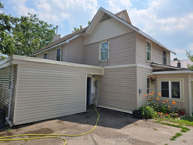 159 Barrie Rd, Home with 12 bedrooms, 2 bathrooms and 4 parking in Orillia ON | Image 7